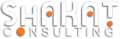 Shakat Consulting